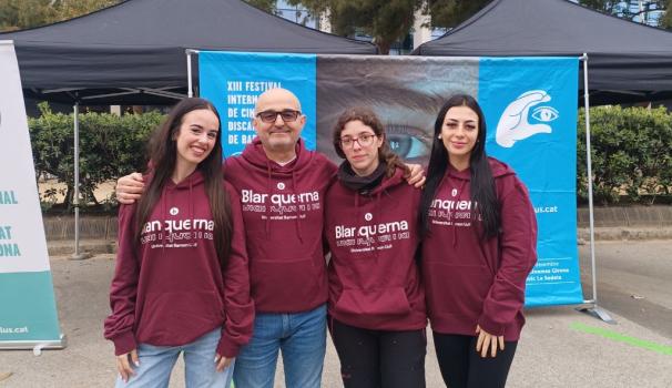 inclufest