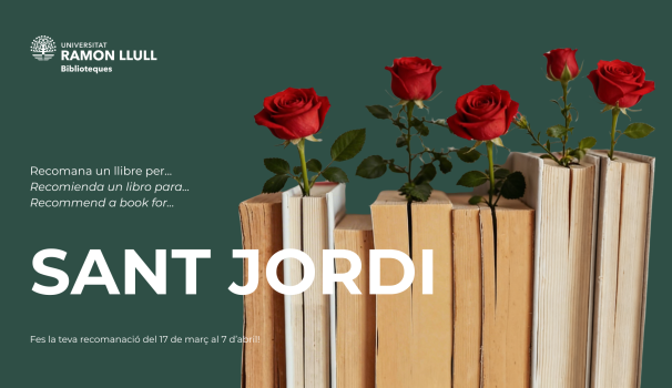 biblio_sant_jordi_2026