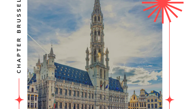 Brussel·les_2
