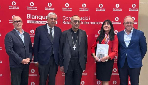 Sr. Cardenal
