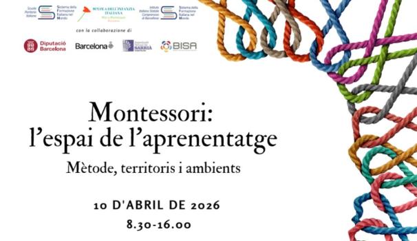 montessori