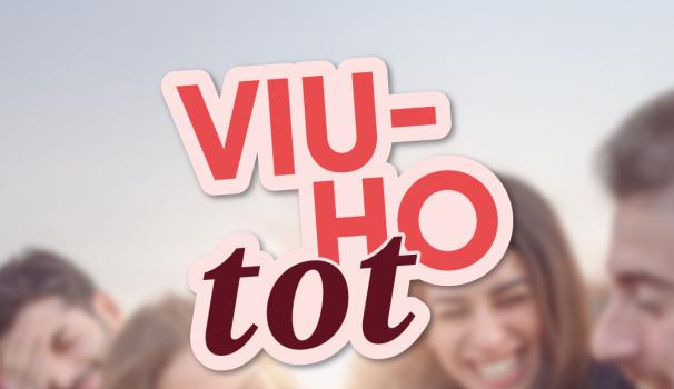 vida universitària
