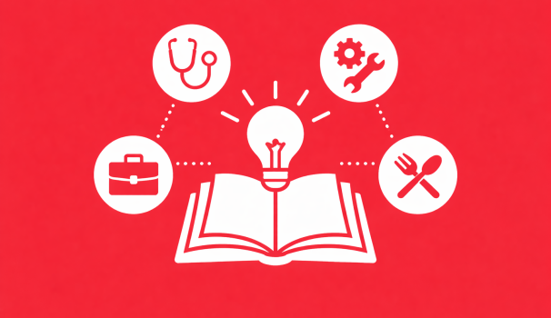 Biblioteca recursos educatius