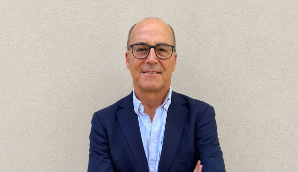 enric masllorens