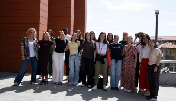 comenius