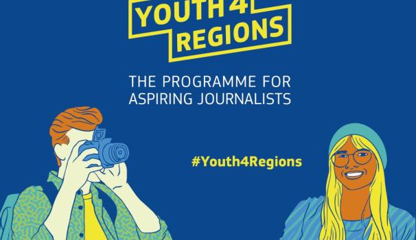 youth