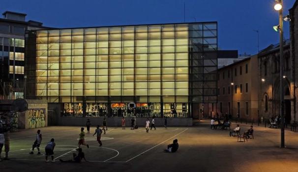 biblio