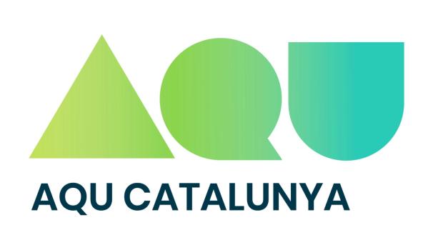 AQU