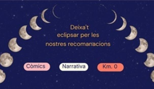 expositor eclipsi FCRI juny