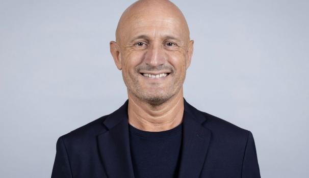 Joan Cuenca