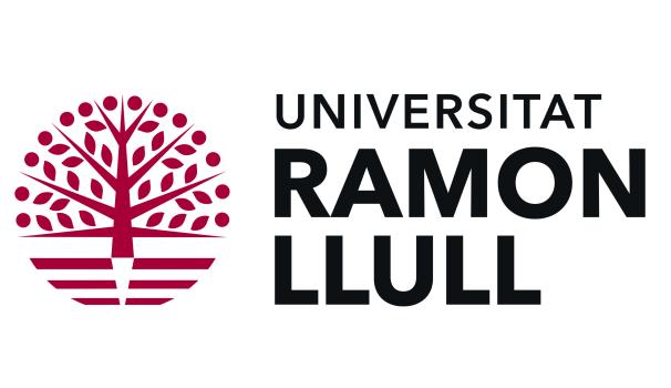 logo url