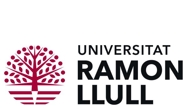 logo url