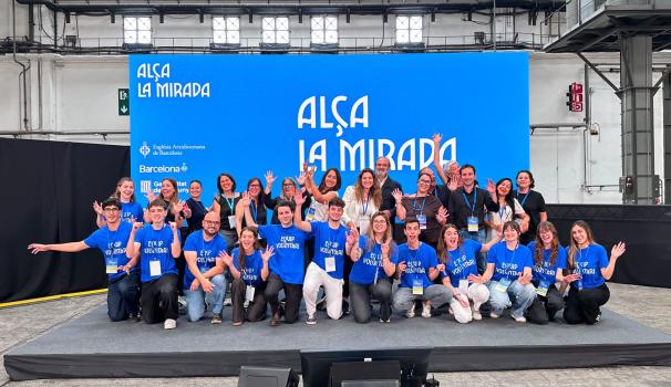 visita papa 2026