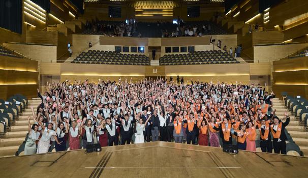 graduacio 2026