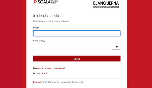 scala