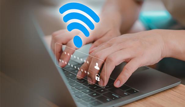 wifi