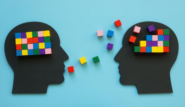 Psicologia i Comunicació