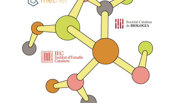 cartell del 12th Annual MetNet International Meeting