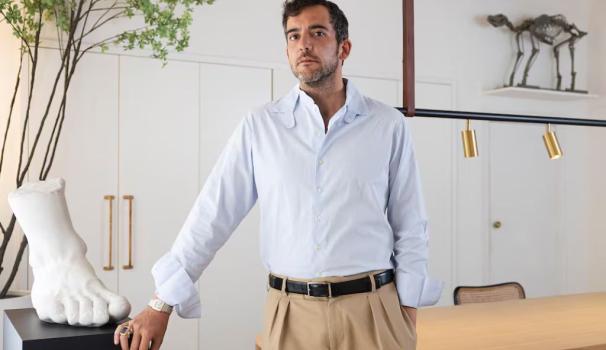 Alex Agulló
