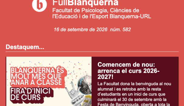 Full FPCEE
