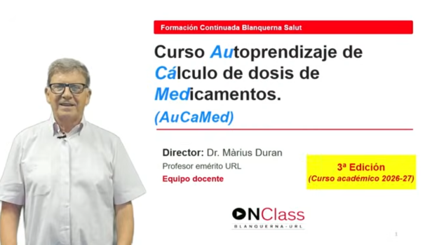 Portada del vídeo
