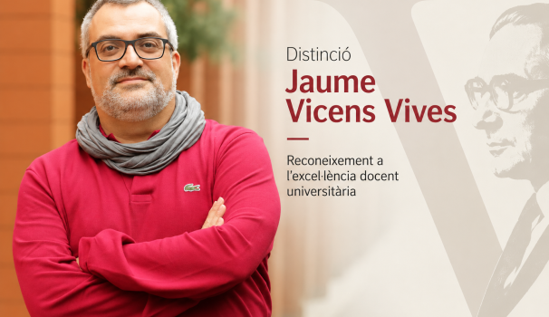 MA_Prats Jaume Vicens Vives