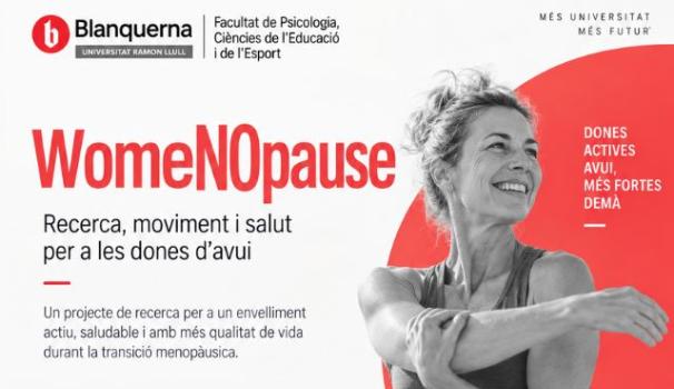WOMENOPAUSE