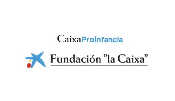 Proinfancia