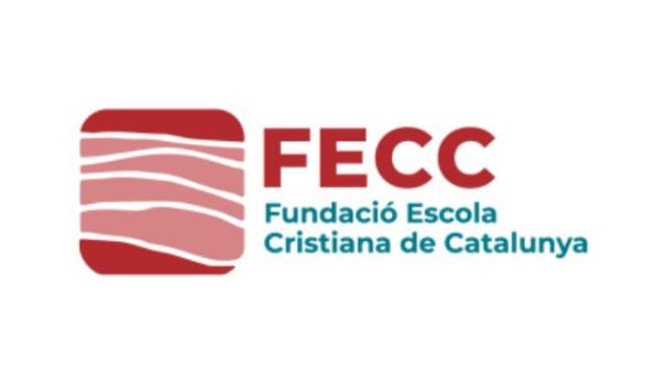 FECC Logo