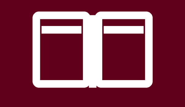 llibres electrònics