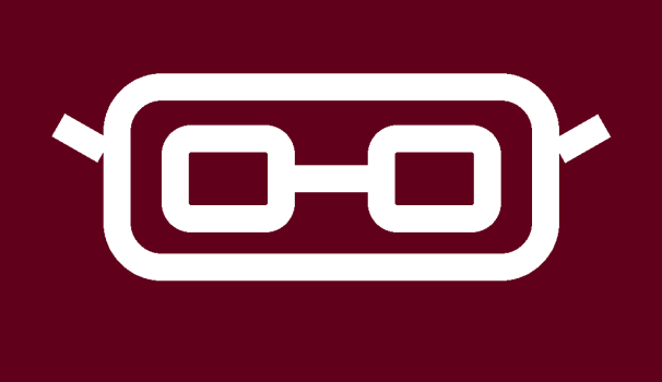 ulleres virtuals