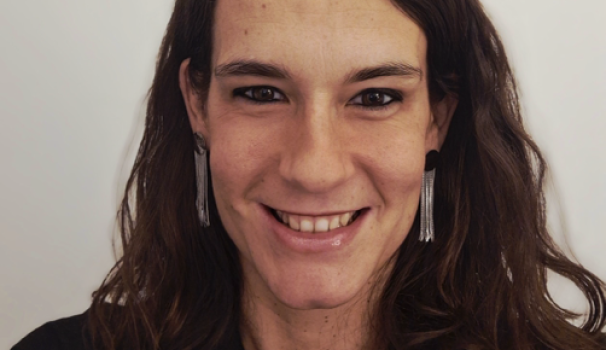 Berta_Aznar_p