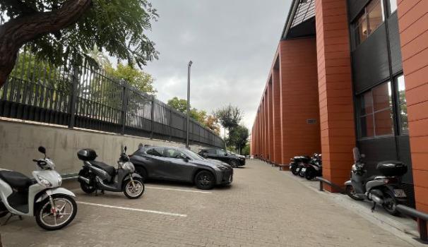 parkingFPCEE