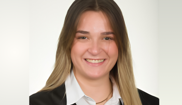 Foto de l'alumne Júlia Ars