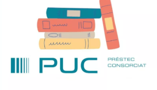 15 anys de préstec consorciat