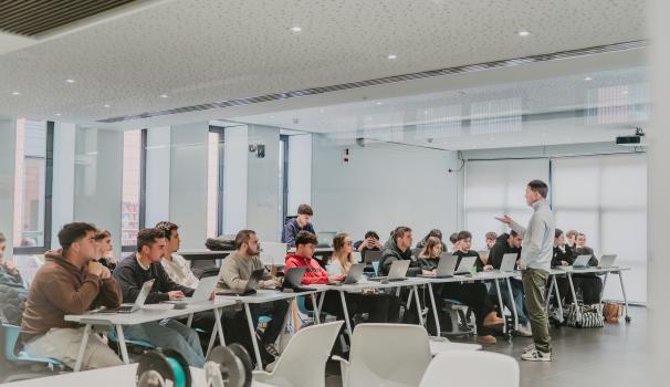 aula1