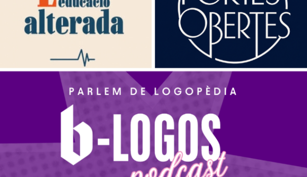 podcasts