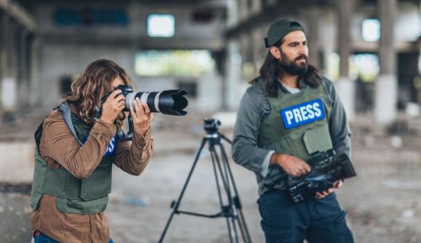 Fotoperiodisme