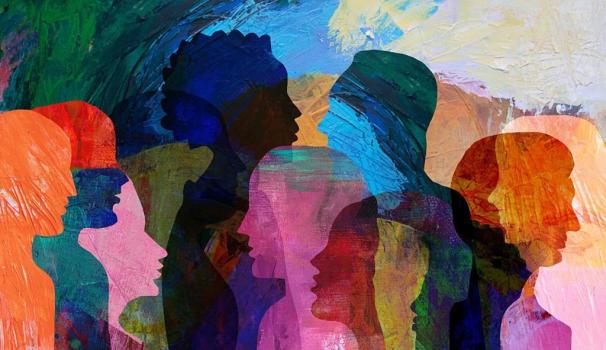 Intercultural communication