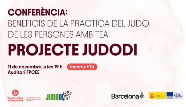Judodi2026