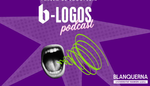 blogos