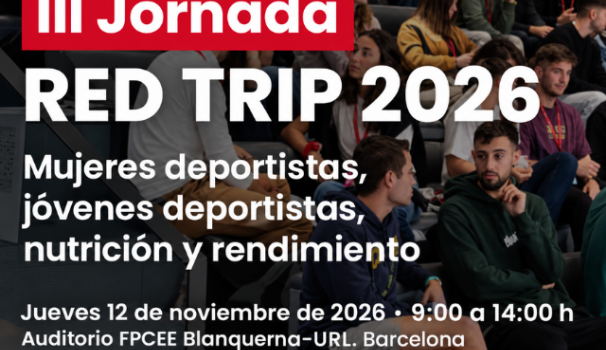 red trip