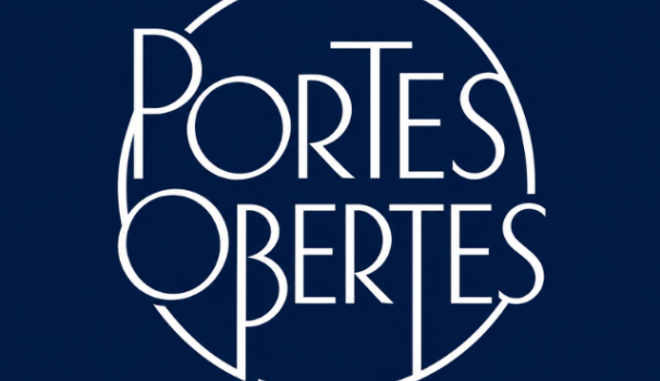 portes obertes