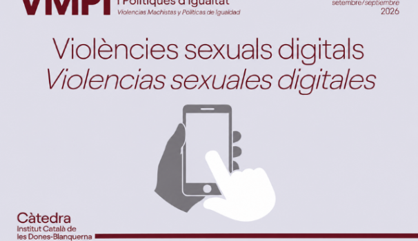revista