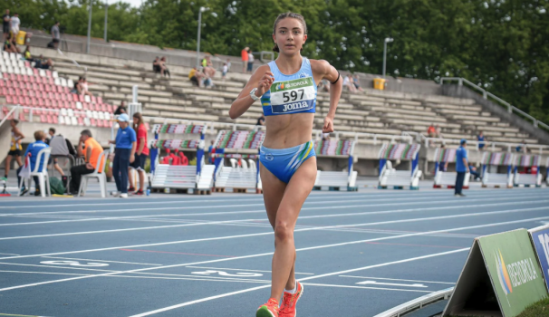 Esportistes_d'alt_rendiment_sofia_santacreu