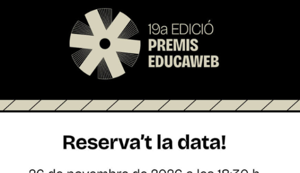 Premis Educaweb