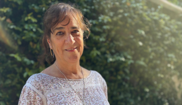 julieta piastro