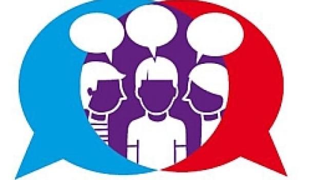 La Facultad organiza las segundas jornadas sobre experiencias profesionales innovadoras en educación infantil