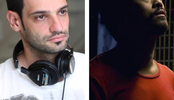 Talento Blanquerna en los Premios Gaudí y Goya