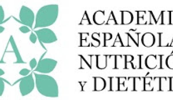 Tres profesoras de Blanquerna-URL, nuevos miembros académicos de la 'Academia Española de Nutrición y Dietética'
